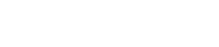 威廉希尔